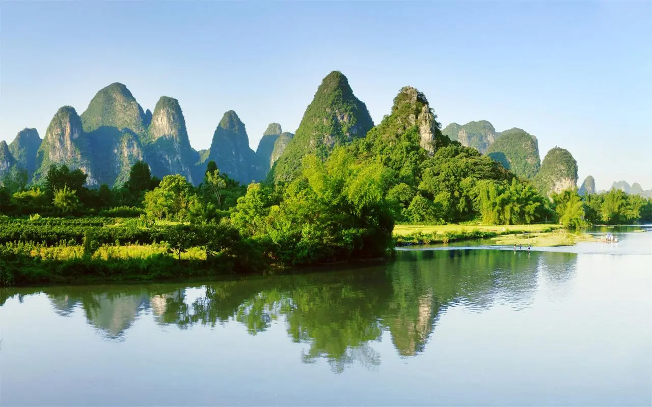 智能系统信息化高端